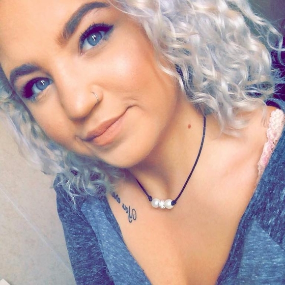 Meet your Posher, Kennedy - Picture 1 of 1